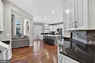 43850 Kittiwake Dr, Leesburg, VA 20176 - Photo 39