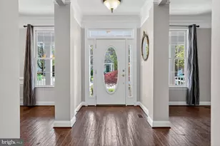 43850 Kittiwake Dr, Leesburg, VA 20176 - Photo 29