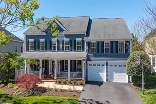 43850 Kittiwake Dr, Leesburg, VA 20176 - Photo 7