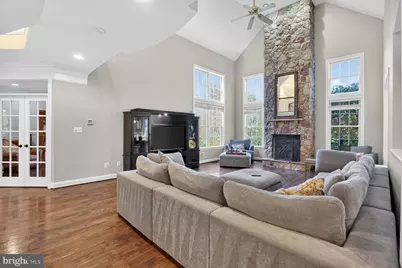 43850 Kittiwake Drive, Leesburg, VA 20176 - Photo 51