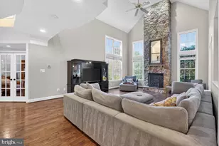 43850 Kittiwake Dr, Leesburg, VA 20176 - Photo 51