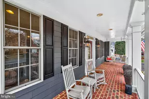 43850 Kittiwake Dr, Leesburg, VA 20176 - Photo 27