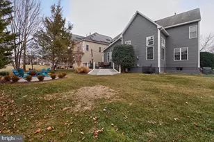 43850 Kittiwake Dr, Leesburg, VA 20176 - Photo 9