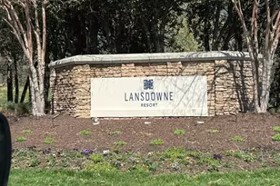 43850 Kittiwake Dr, Leesburg, VA 20176 - Photo 113