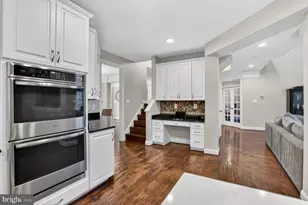 43850 Kittiwake Dr, Leesburg, VA 20176 - Photo 43