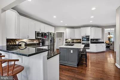 43850 Kittiwake Drive, Leesburg, VA 20176 - Photo 41