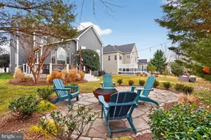 43850 Kittiwake Dr, Leesburg, VA 20176 - Photo 9