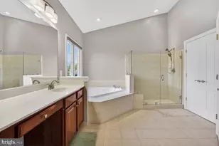 43850 Kittiwake Dr, Leesburg, VA 20176 - Photo 69