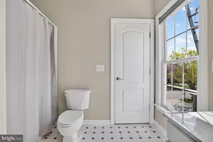 43850 Kittiwake Dr, Leesburg, VA 20176 - Photo 77