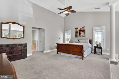 43850 Kittiwake Drive, Leesburg, VA 20176 - Photo 65