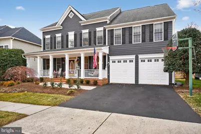 43850 Kittiwake Drive, Leesburg, VA 20176 - Photo 3