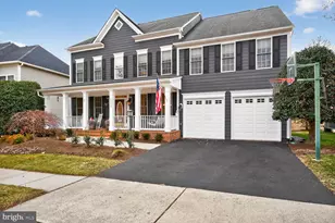 43850 Kittiwake Dr, Leesburg, VA 20176 - Photo 3