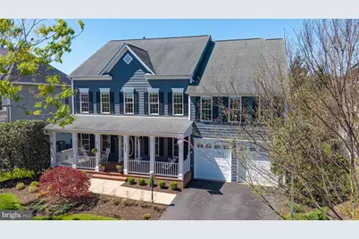 43850 Kittiwake Drive, Leesburg, VA 20176 - Photo 5