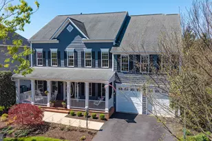 43850 Kittiwake Dr, Leesburg, VA 20176 - Photo 5