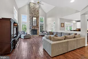 43850 Kittiwake Dr, Leesburg, VA 20176 - Photo 47