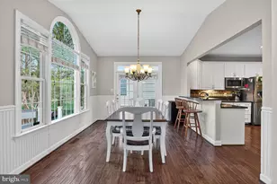 43850 Kittiwake Dr, Leesburg, VA 20176 - Photo 45