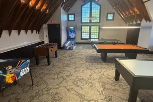 43850 Kittiwake Dr, Leesburg, VA 20176 - Photo 97