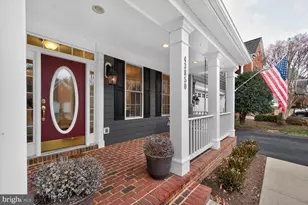 43850 Kittiwake Dr, Leesburg, VA 20176 - Photo 3