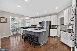 43850 Kittiwake Dr, Leesburg, VA 20176 - Photo 41