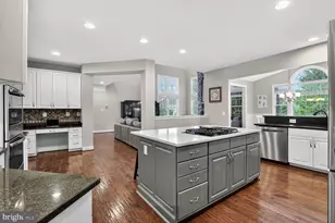 43850 Kittiwake Dr, Leesburg, VA 20176 - Photo 43