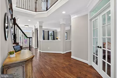 43850 Kittiwake Drive, Leesburg, VA 20176 - Photo 55
