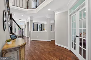 43850 Kittiwake Dr, Leesburg, VA 20176 - Photo 55