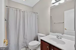 43850 Kittiwake Dr, Leesburg, VA 20176 - Photo 83