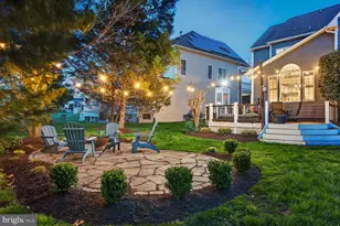43850 Kittiwake Dr, Leesburg, VA 20176 - Photo 27