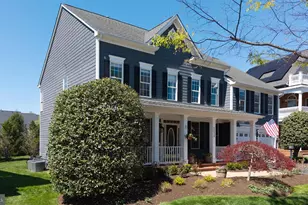 43850 Kittiwake Dr, Leesburg, VA 20176 - Photo 11