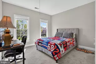 43850 Kittiwake Dr, Leesburg, VA 20176 - Photo 75