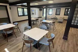 43850 Kittiwake Dr, Leesburg, VA 20176 - Photo 95