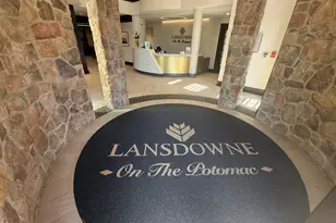 43850 Kittiwake Dr, Leesburg, VA 20176 - Photo 91