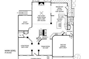 43850 Kittiwake Dr, Leesburg, VA 20176 - Photo 31