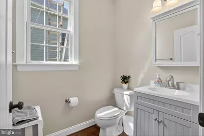 43850 Kittiwake Drive, Leesburg, VA 20176 - Photo 57