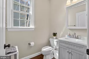 43850 Kittiwake Dr, Leesburg, VA 20176 - Photo 57