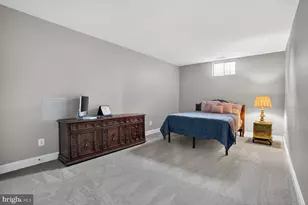 43850 Kittiwake Dr, Leesburg, VA 20176 - Photo 79