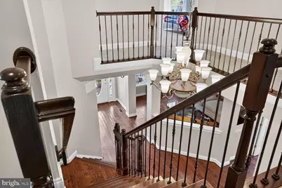 43850 Kittiwake Drive, Leesburg, VA 20176 - Photo 59