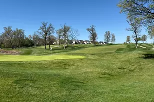 43850 Kittiwake Dr, Leesburg, VA 20176 - Photo 115