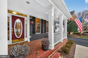 43850 Kittiwake Dr, Leesburg, VA 20176 - Photo 3