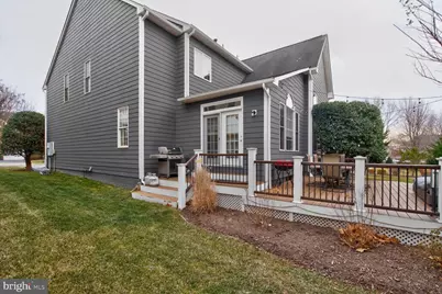 43850 Kittiwake Drive, Leesburg, VA 20176 - Photo 5