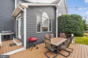 43850 Kittiwake Dr, Leesburg, VA 20176 - Photo 15