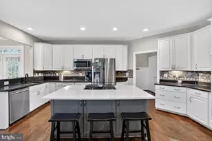 43850 Kittiwake Dr, Leesburg, VA 20176 - Photo 37