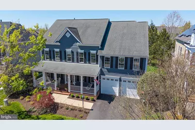 43850 Kittiwake Drive, Leesburg, VA 20176 - Photo 9