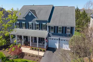 43850 Kittiwake Dr, Leesburg, VA 20176 - Photo 9