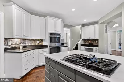 43850 Kittiwake Drive, Leesburg, VA 20176 - Photo 39