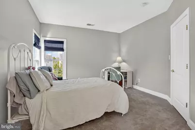 43850 Kittiwake Drive, Leesburg, VA 20176 - Photo 77