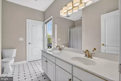 43850 Kittiwake Drive, Leesburg, VA 20176 - Photo 79