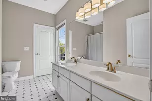 43850 Kittiwake Dr, Leesburg, VA 20176 - Photo 79