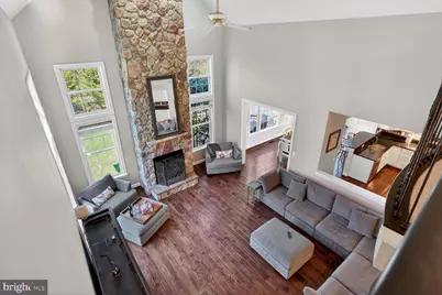 43850 Kittiwake Drive, Leesburg, VA 20176 - Photo 63
