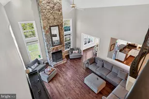 43850 Kittiwake Dr, Leesburg, VA 20176 - Photo 63